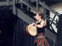 photos 2000-200901559